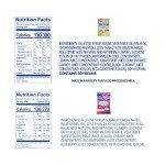 HI-CHEW Snack Pack: 6 Bags, 17 Flavors
