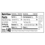 SweeTARTS Giant Chewy Candy - Sweet & Tart 36 Pack