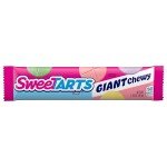 SweeTARTS Giant Chewy Candy - Sweet & Tart 36 Pack