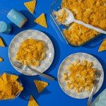 Doritos Variety Pack - Flavorful Tortilla Chips