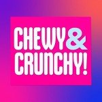 SweeTARTS Giant Chewy Candy - Sweet & Tart 36 Pack