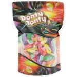 Retro Fruit Chews Candy Bulk - 5 Flavors