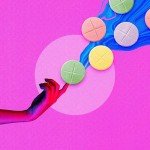 SweeTARTS Giant Chewy Candy - Sweet & Tart 36 Pack