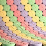 SweeTARTS Giant Chewy Candy - Sweet & Tart 36 Pack