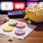 SweeTARTS Giant Chewy Candy - Sweet & Tart 36 Pack