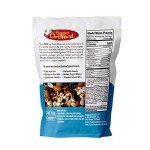 Premium Orchard Yogurt Trail Mix - Healthy Snack