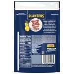 PLANTERS Trail Mix with Miller High Life Nuts