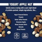 Kar's Nuts Trail Mix Variety Pack - 24 Count