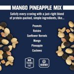 Kar's Nuts Trail Mix Variety Pack - 24 Count