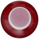 Cranberry Antioxidant Enhanced Gamer Hydration Drink