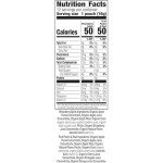 Annie's Organic Fruit Peel-A-Parts Variety Pack