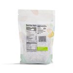 Whole Foods Sliced Almonds, 8 Ounce Bag