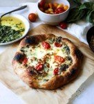 Diamond of California Pine Nuts, 2.25 Oz Pack