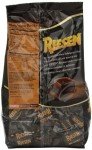 RIESEN Dark Chocolate Caramel Candy - 30 Ounce Pack