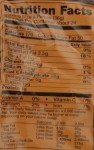 RIESEN Dark Chocolate Caramel Candy - 30 Ounce Pack