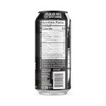 Black Rifle Energy Wild Frost Zero Sugar Drink