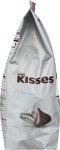 HERSHEY'S KISSES Milk Chocolate Gamer Snack Pack