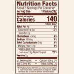 Soft Iced Oatmeal Cookies for Gamers, 9.25 Oz