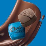 Dove Promises Milk Chocolate Gamer Snack Bag 14.08 Oz