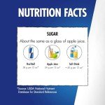 Red Bull Energy Drink, 151mg Caffeine, 12 Pack