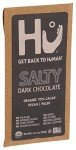 Hu Salty Dark Chocolate Bar - Vegan & Gluten Free