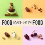 Gluten-Free Vegan Larabar Snack Variety Pack