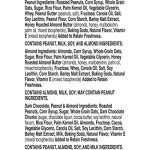 Nature Valley Sweet and Salty Granola Bars Pack