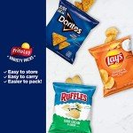 Tangy Favorites Snack Mix - 40 Count Pack