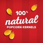 Orville Redenbacher's White Corn Popcorn Kernels 30 oz