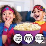 Jolly Time Healthy Pop Microwave Popcorn - 10 Bags