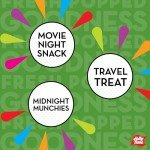 Jolly Time Healthy Pop Microwave Popcorn - 10 Bags