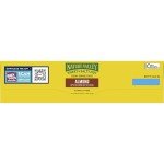 Nature Valley Sweet & Salty Almond Granola Bars