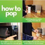 Jolly Time Healthy Pop Microwave Popcorn - 10 Bags