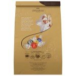 Lindt LINDOR Chocolate Truffles Assorted 15.2 oz