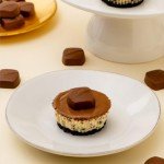 Dove Promises Milk Chocolate Gamer Snack Bag 14.08 Oz