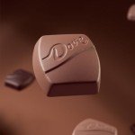 Dove Promises Milk Chocolate Gamer Snack Bag 14.08 Oz