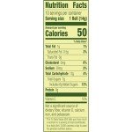 Sour Fruit Snacks Variety Pack: Blue Razz & Berry