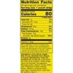 Gushers Watermelon & Sour Apple Gamer Snacks 20 Ct