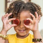 Yoyo Fruit Rolls Variety Pack - 5 Snacks