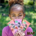 Yoyo Fruit Rolls Variety Pack - 5 Snacks