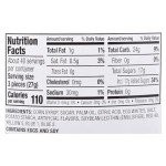 Giant Soft Chewy Taffy Candy - Now and Later