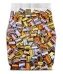 Hershey Nuggets Chocolate Candy Assortment Pack