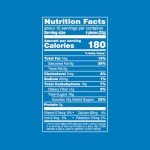 Dove Promises Milk Chocolate Gamer Snack Bag 14.08 Oz