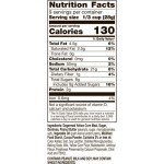 Peanut Butter Chocolate Chex Mix Muddy Buddies