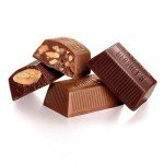 Hershey Nuggets Chocolate Candy Assortment Pack