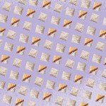 Peanut Butter Chocolate Chex Mix Muddy Buddies