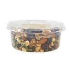 Aurora Cranberry Trail Mix for Gamers, 21 oz