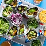 Frito Lay Bold Mix Gamer Snack Variety Pack