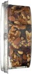 Aurora Cranberry Trail Mix for Gamers, 21 oz