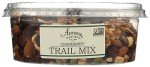 Aurora Cranberry Trail Mix for Gamers, 21 oz